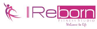 Reborn Fitness, Royapettah